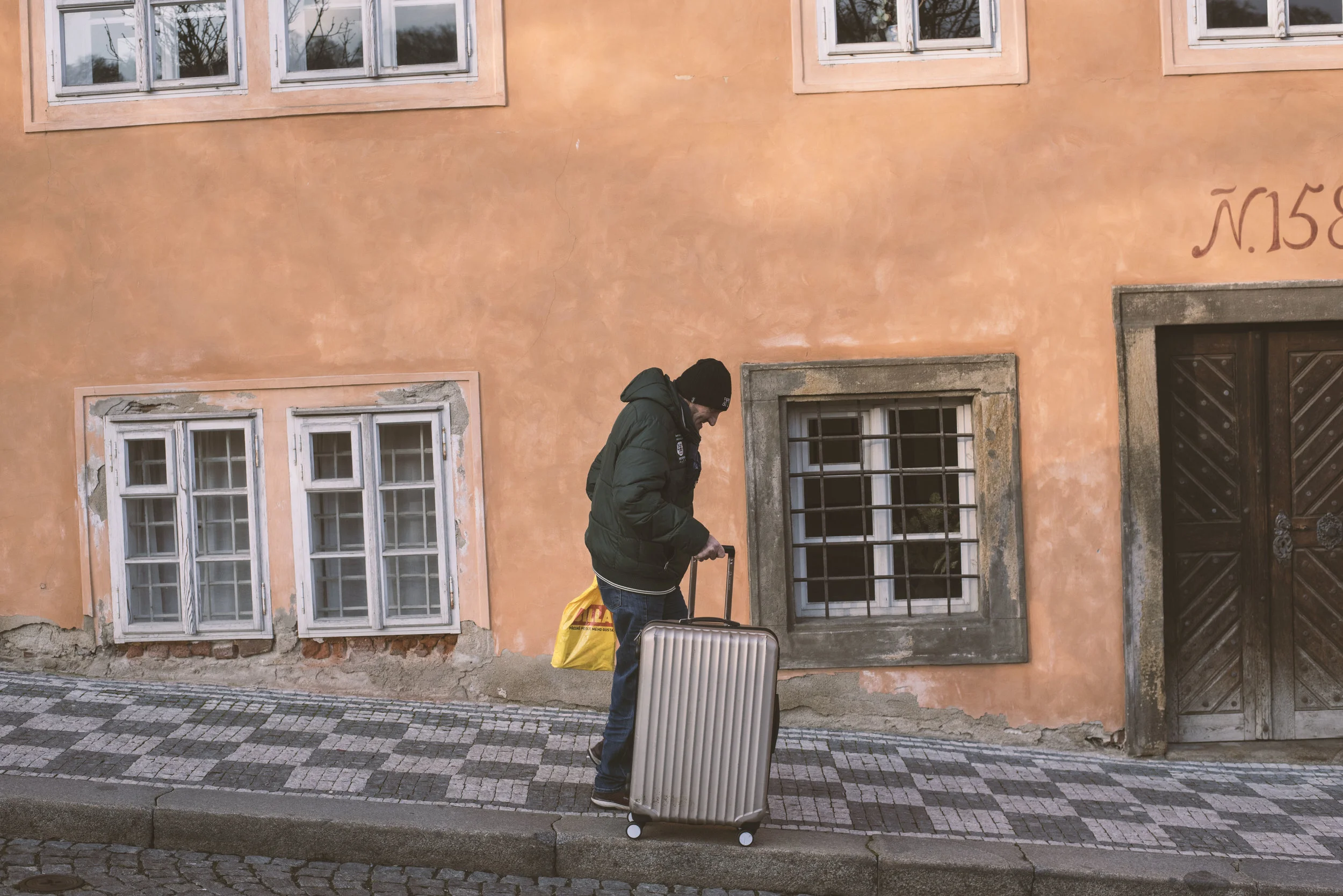 p39.jpg