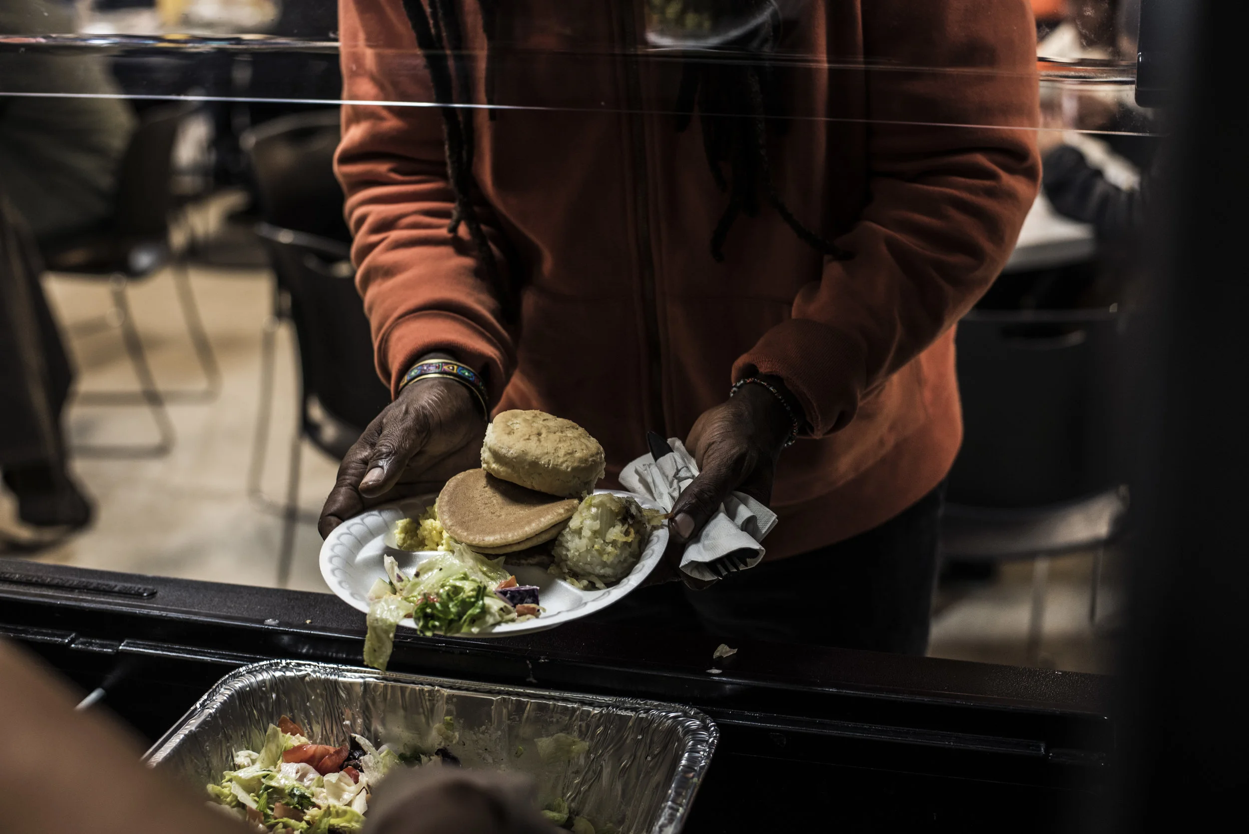 foodplate.jpg