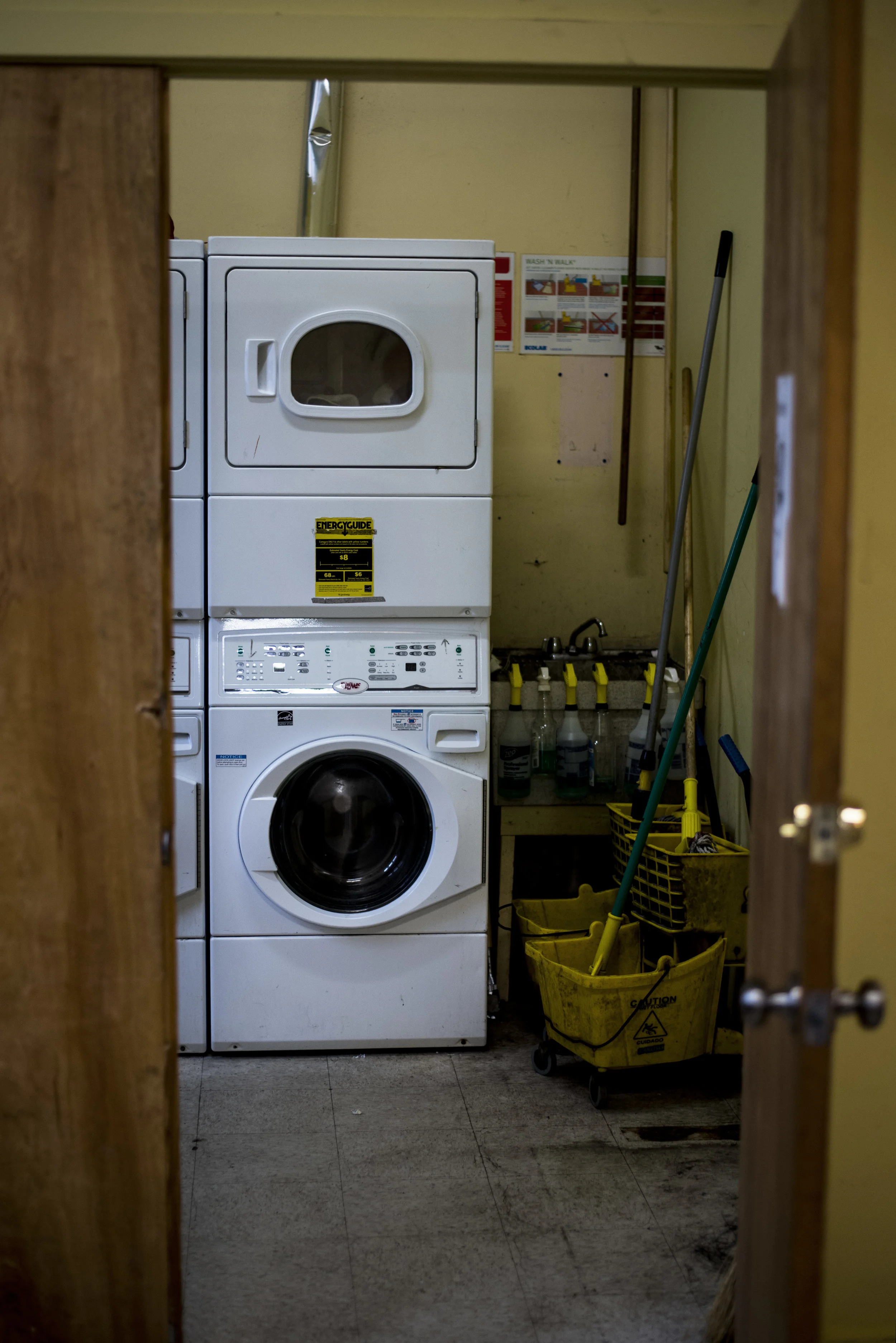 laundry.jpg