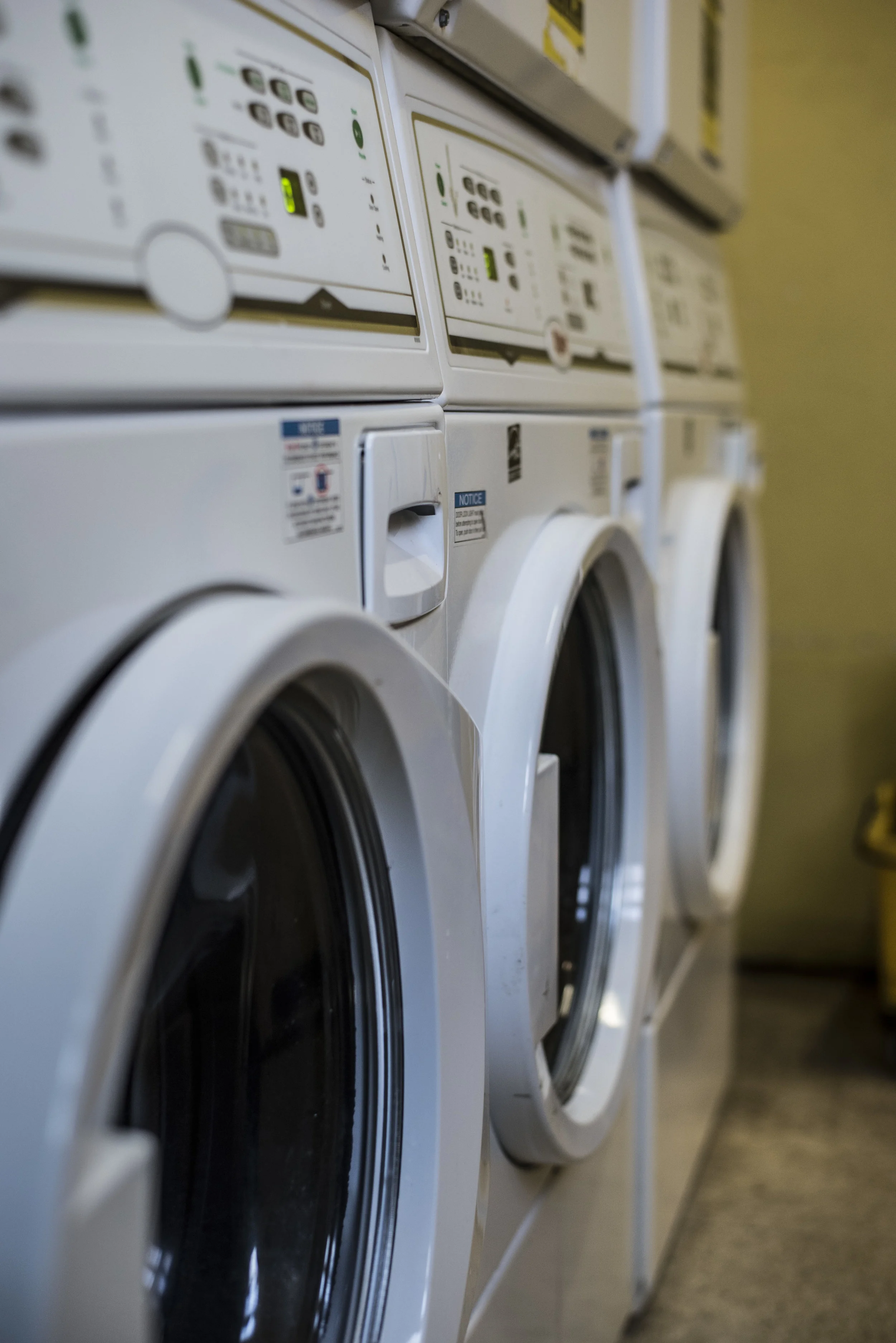laundry1.jpg