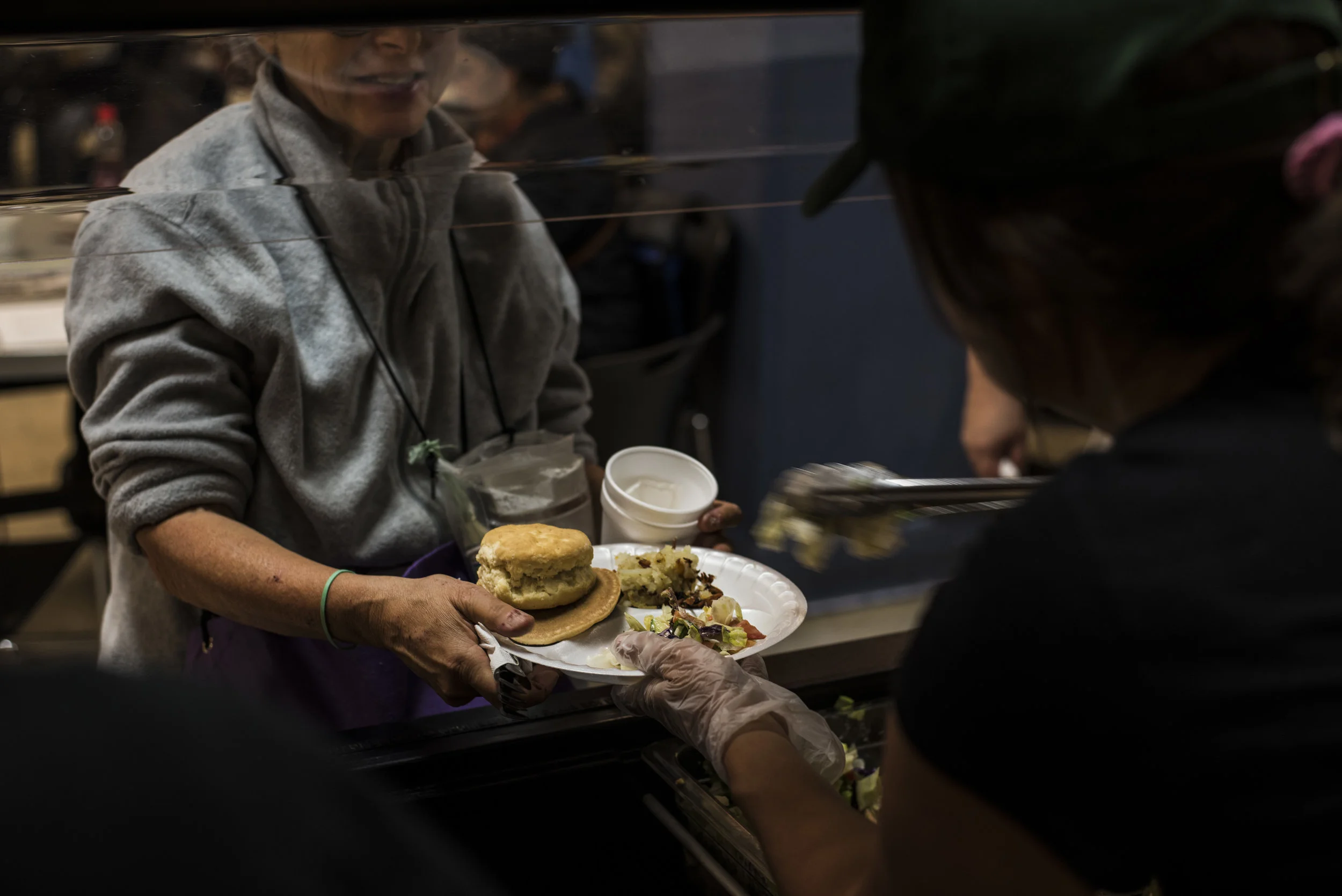 servingfoodlady.jpg