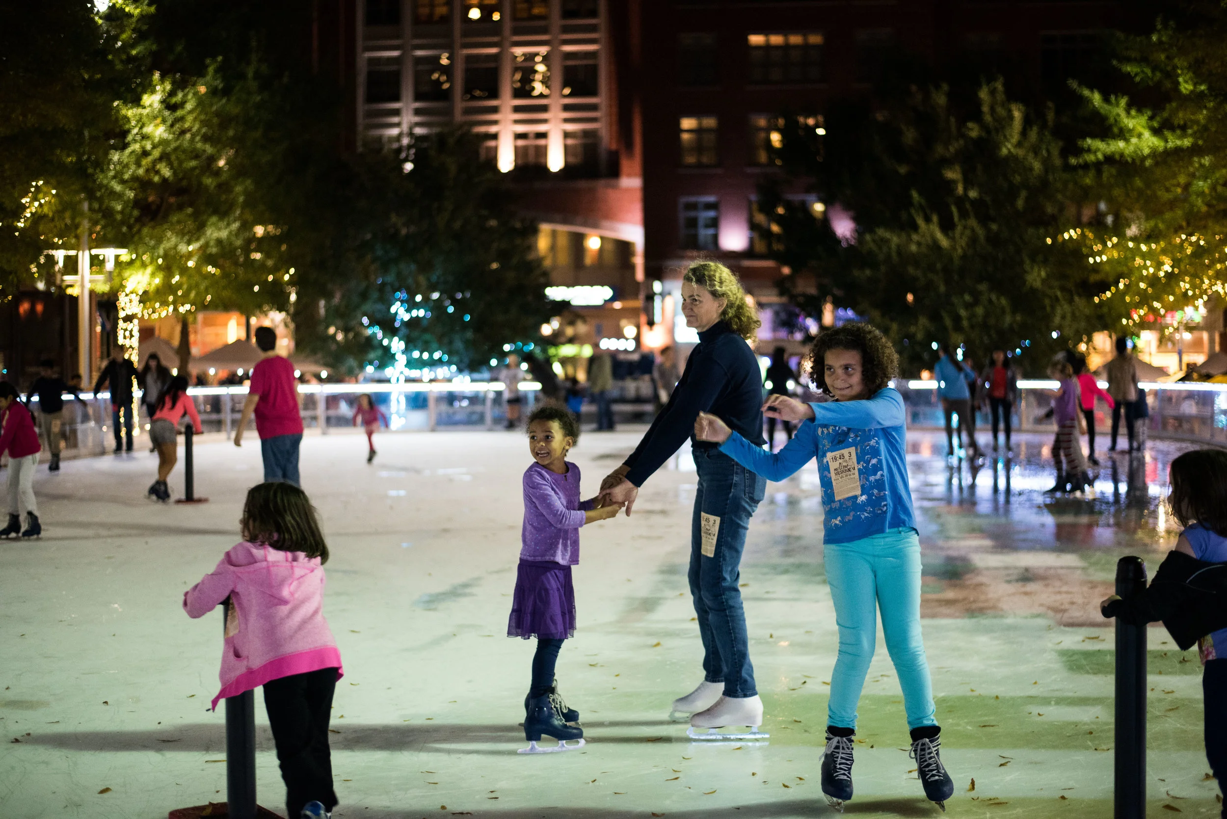 rockville resized (5).jpg