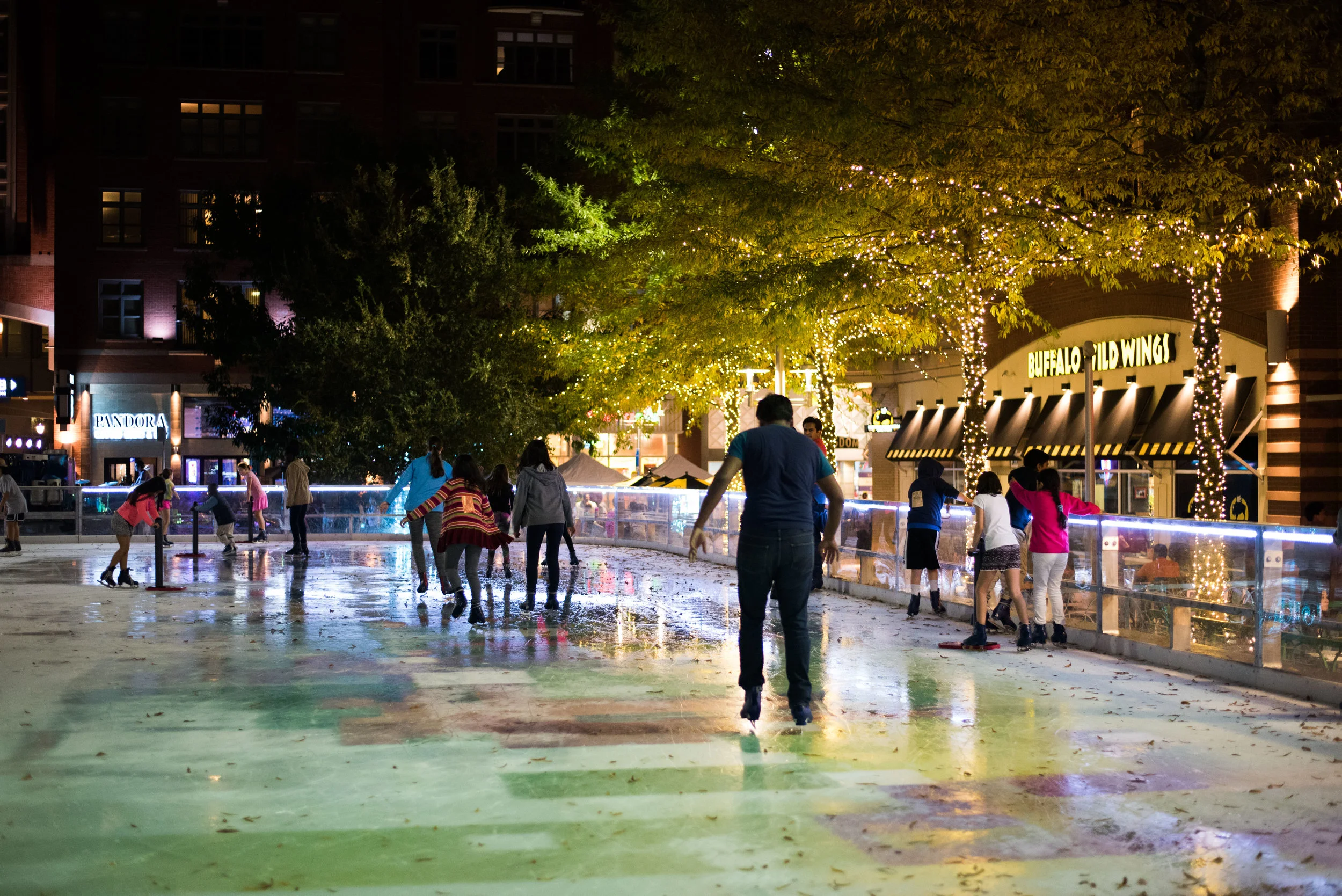 rockville resized (15).jpg