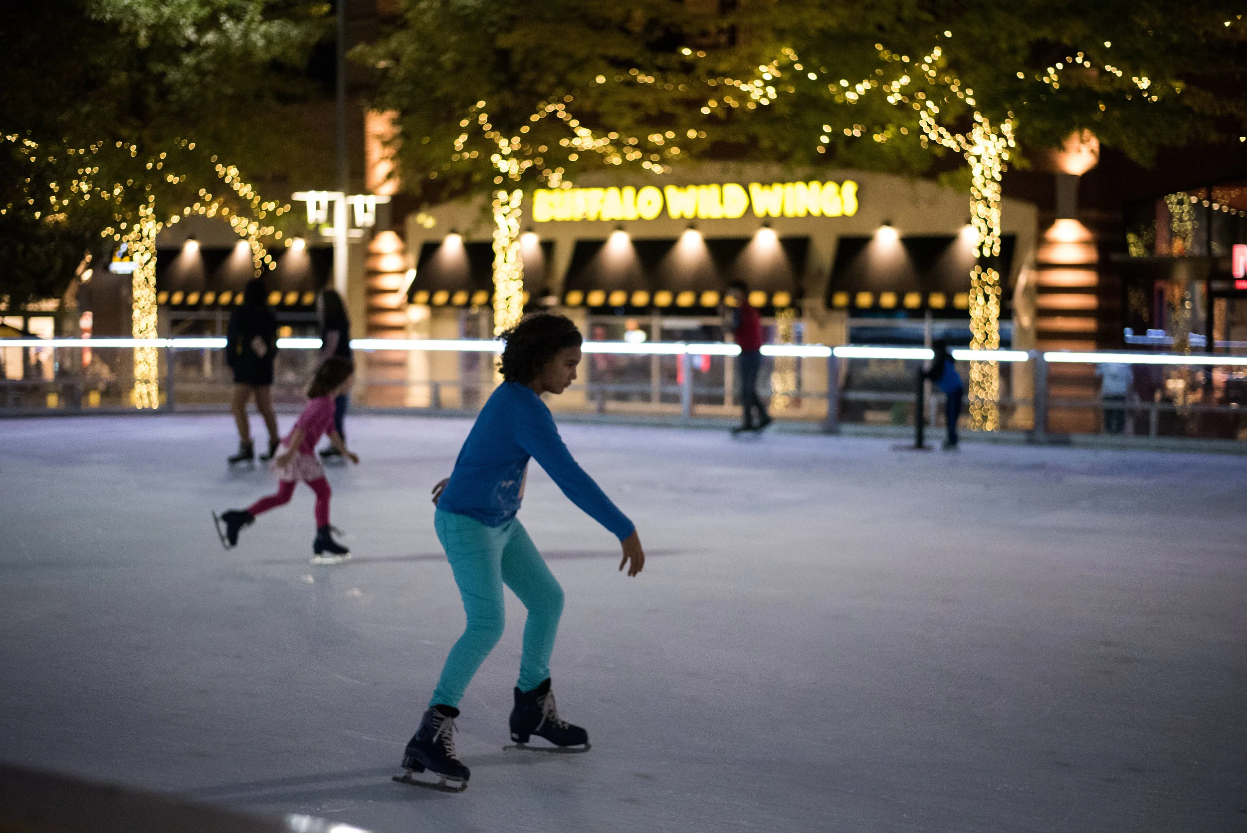 rockville resized (28).jpg