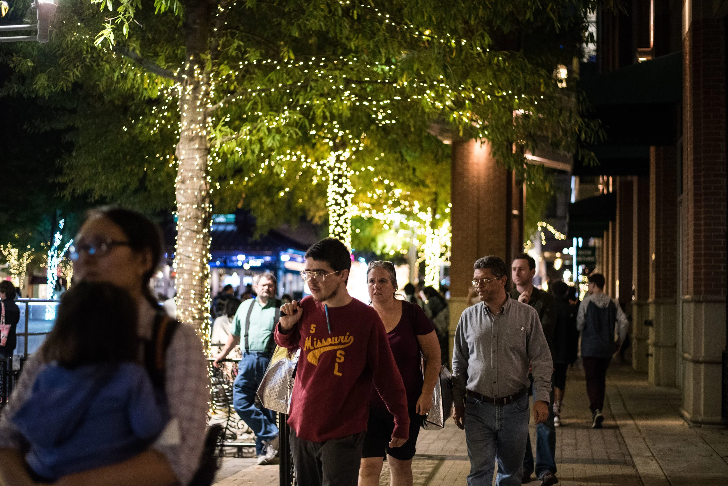 rockville resized (30).jpg