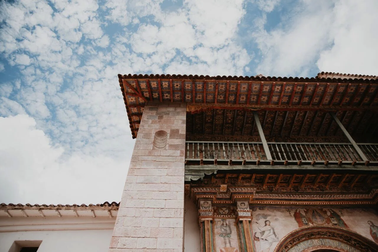 Image 3-19-19 at 11.13 AM.jpeg