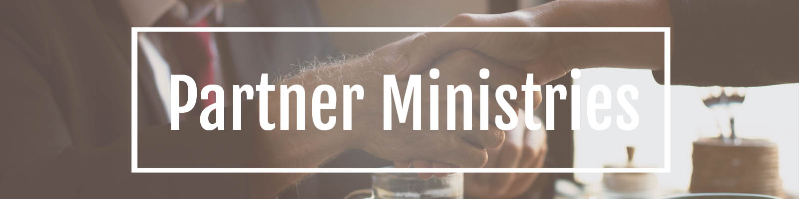 Fellowship-Bible-Church-Palmyra-Wisconsin-Partner-Header.jpg