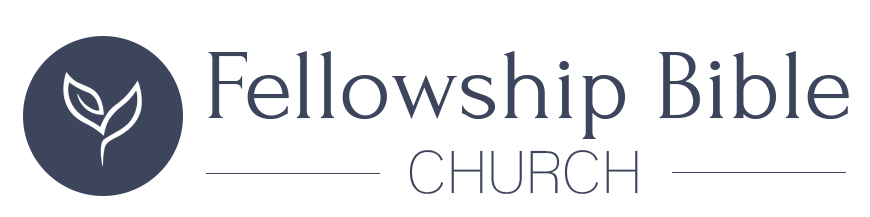 Fellowship Bible Church