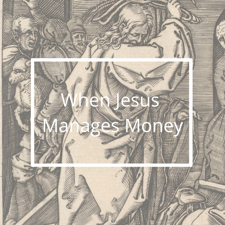 Fellowship Bible Church Sermons | Palmyra, WI