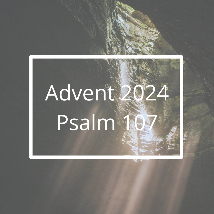 Fellowship Bible Church Sermons | Palmyra, WI