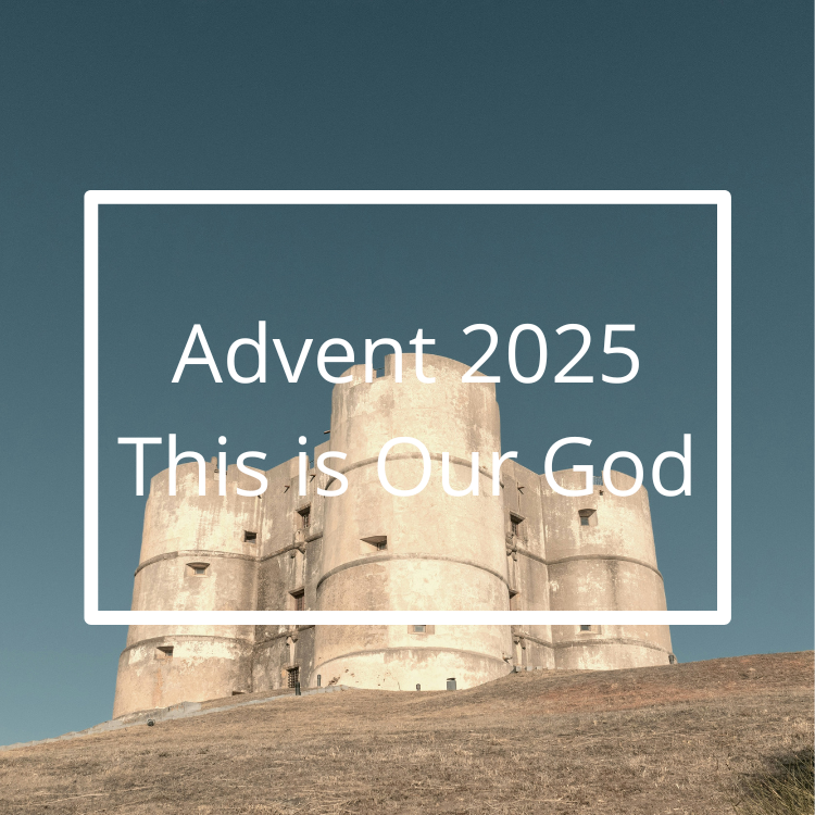 Fellowship Bible Church Sermons | Palmyra, WI