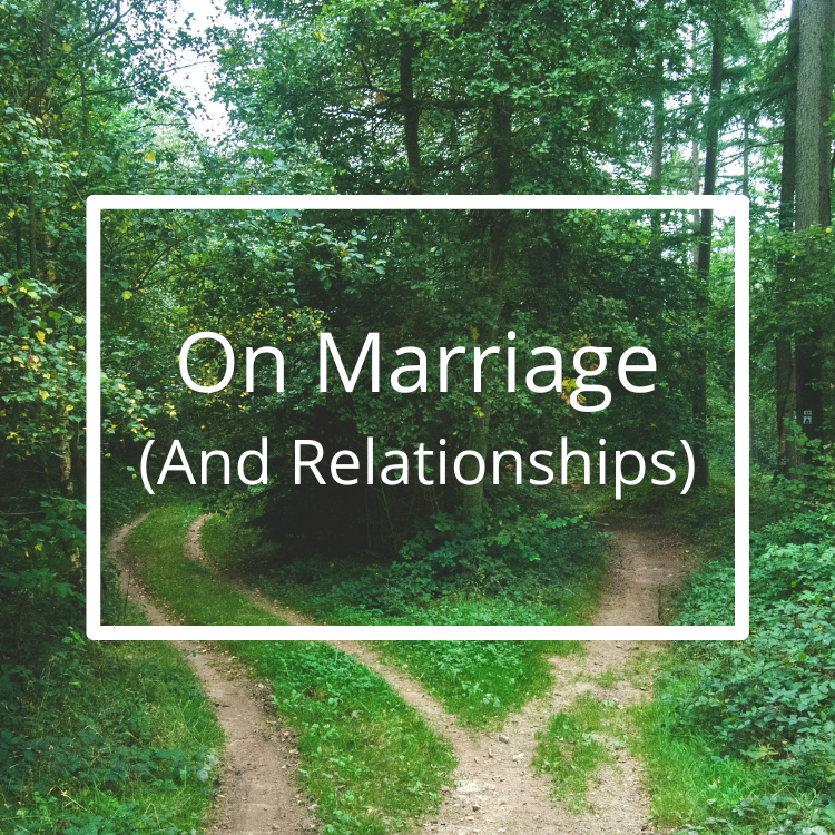 Fellowship Bible Church Sermons | Palmyra, WI