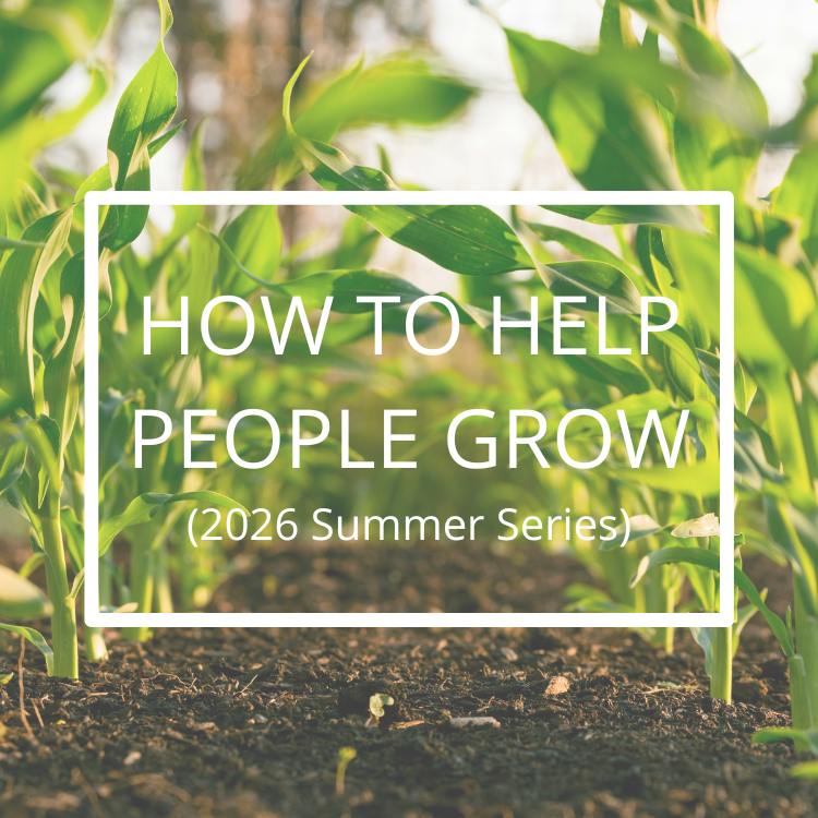 Fellowship Bible Church Sermons | Palmyra, WI