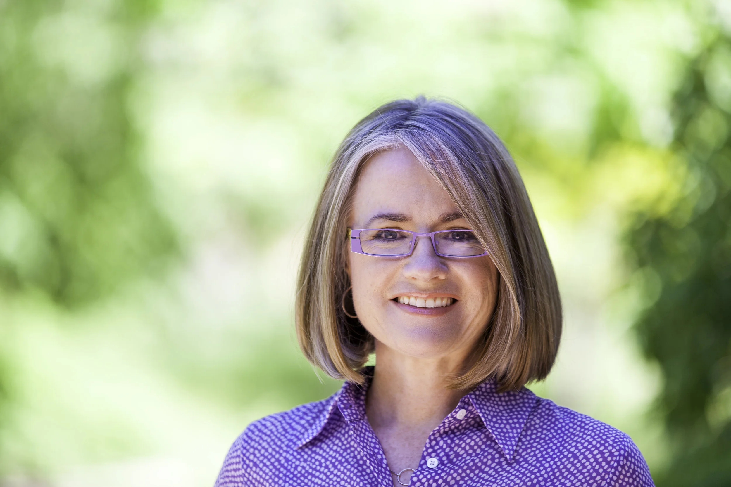 Helen Thorpe Image.jpg