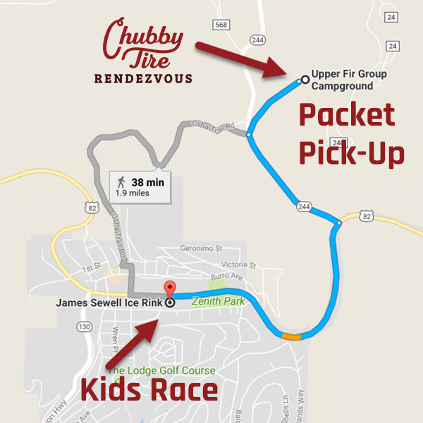 map kids.png