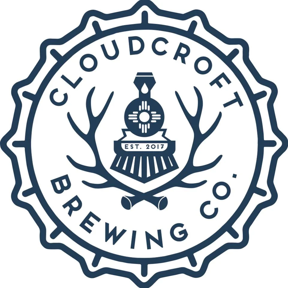 Cloudcroft Brewery.jpg