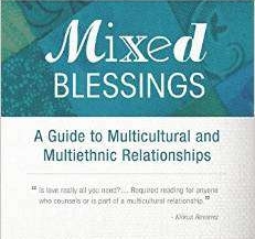 mixed_blessings-330.jpg