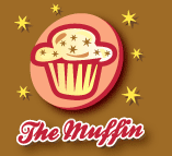The Muffin, Author Interview 