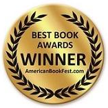 Finalist, American Book Awards