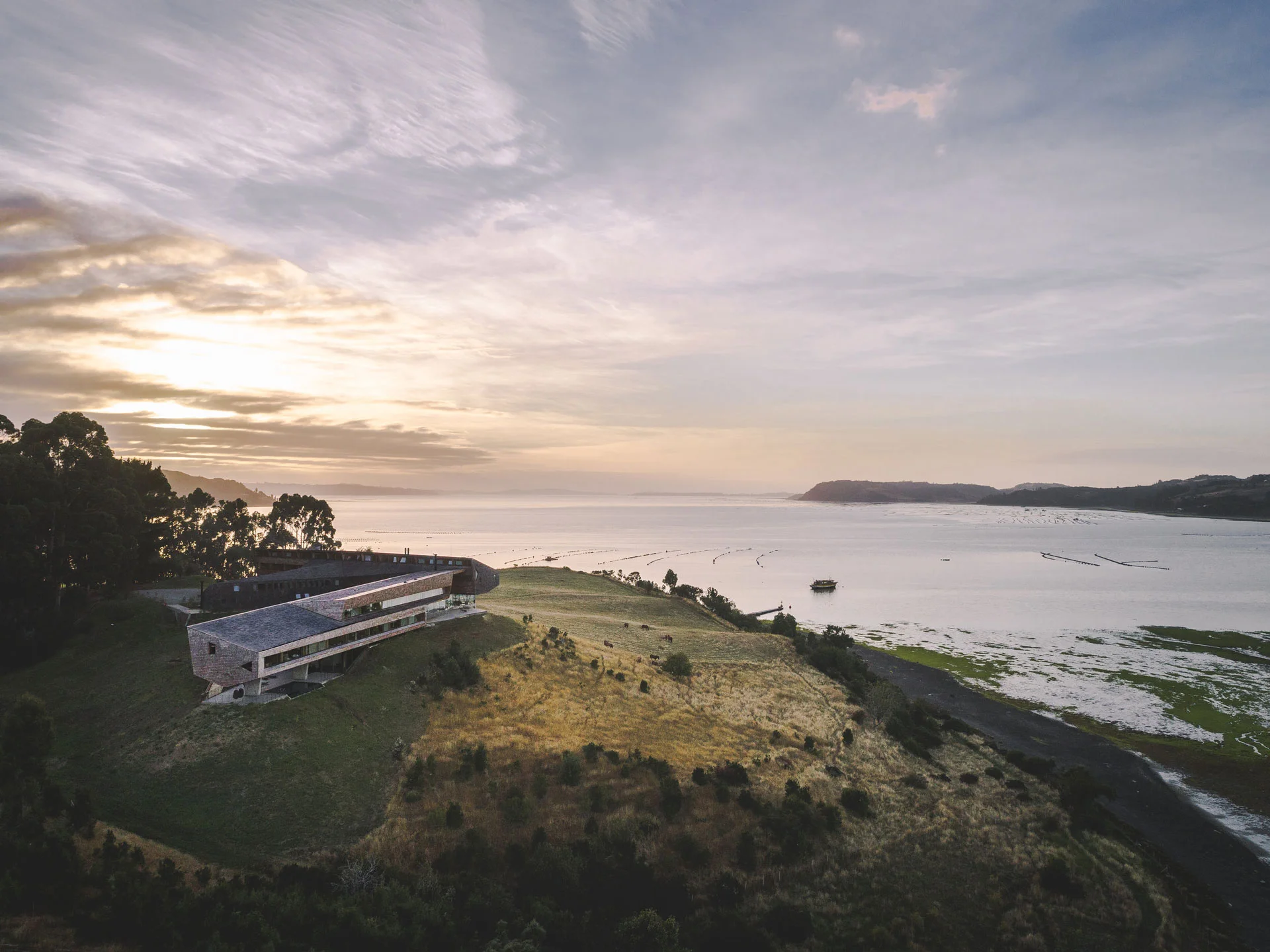 Hotel+Tierra+Chiloe-1-52.jpg