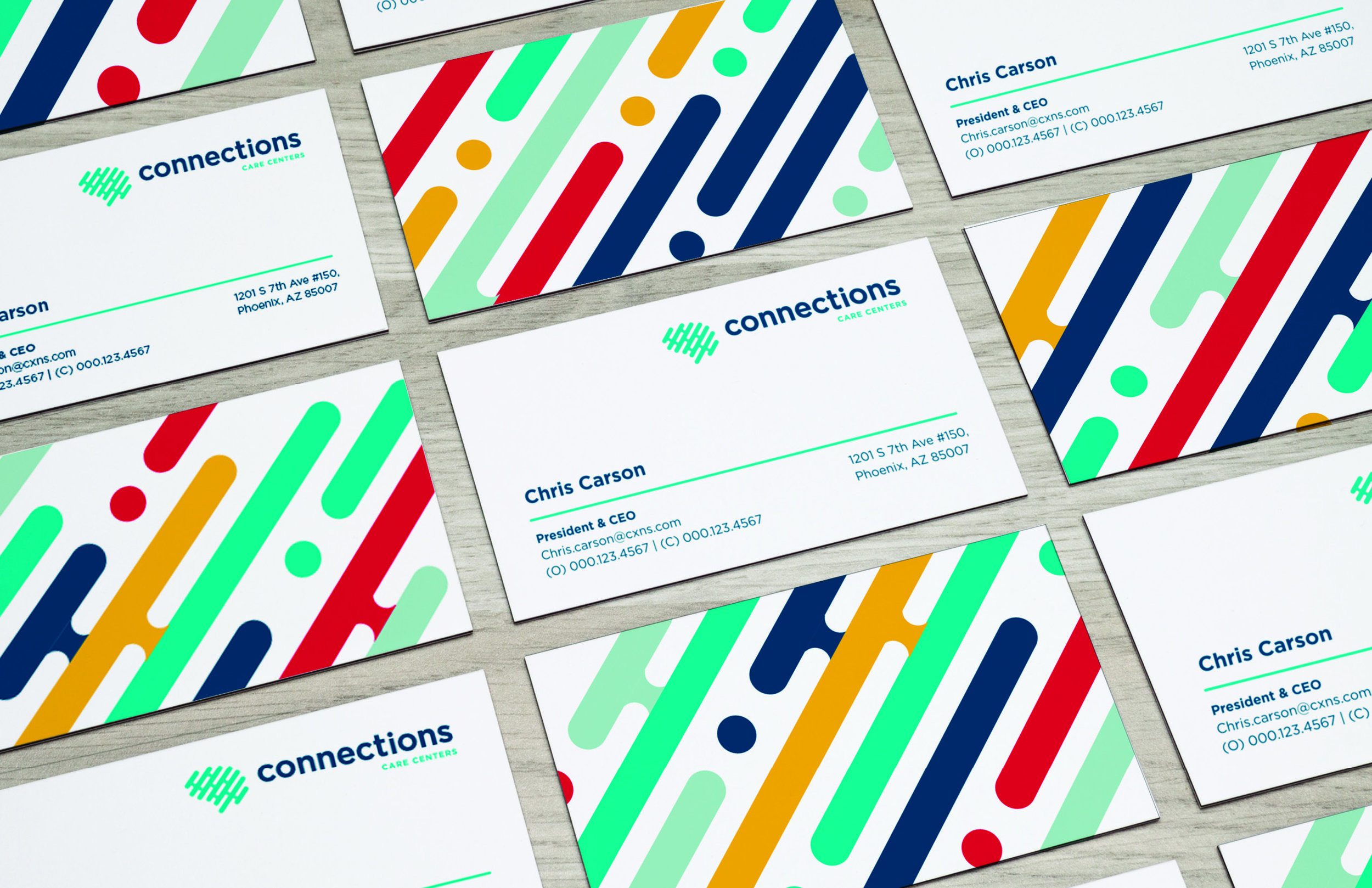 Connections_23.jpg