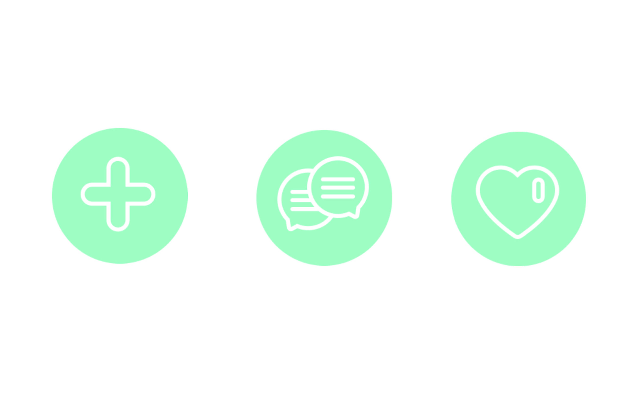 Connections_26.jpg