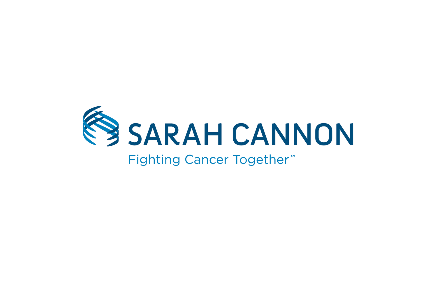 As the global cancer institute of Hospital Corporation of America (HCA), Sarah Cannon offers integrated cancer services with convenient access to cutting-edge therapies for those facing cancer in communities across the United States and United Kingdom. With technologically advanced cancer services from a collaborative network of researchers, physicians and nurse navigators, Sarah Cannon is at the convergence of science and care, setting a new standard for excellence in patient-centered cancer research and treatment.