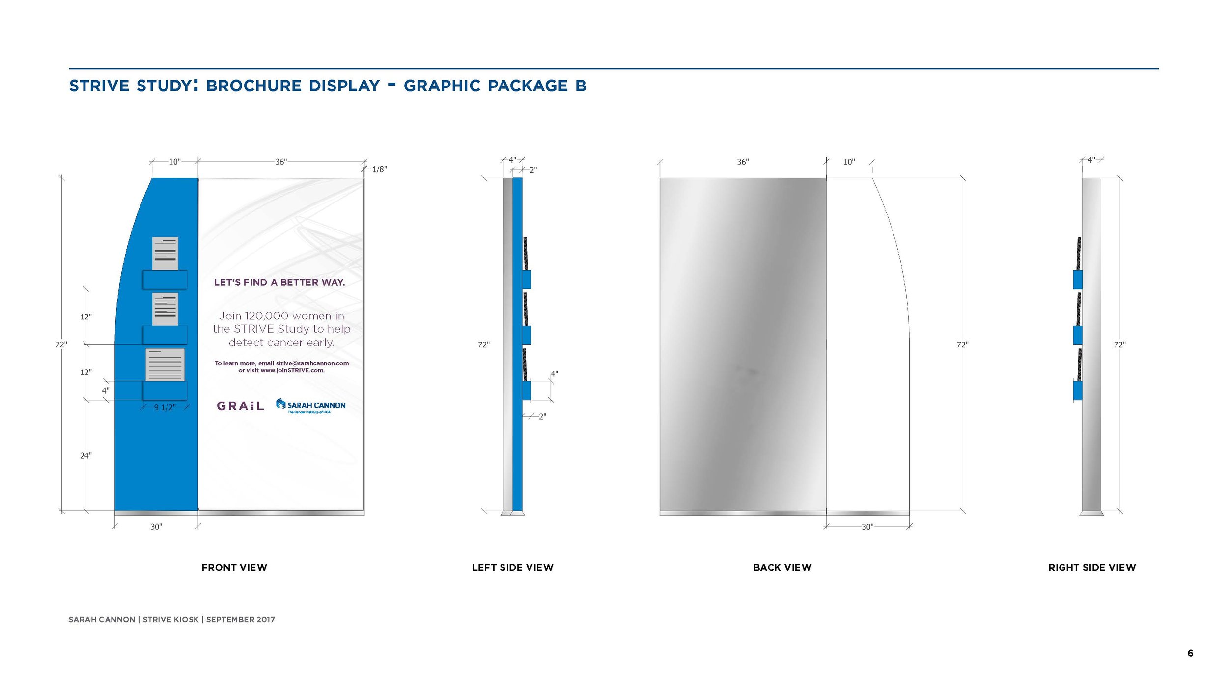 Pages from StriveKiosk_Presentation_V9.jpg