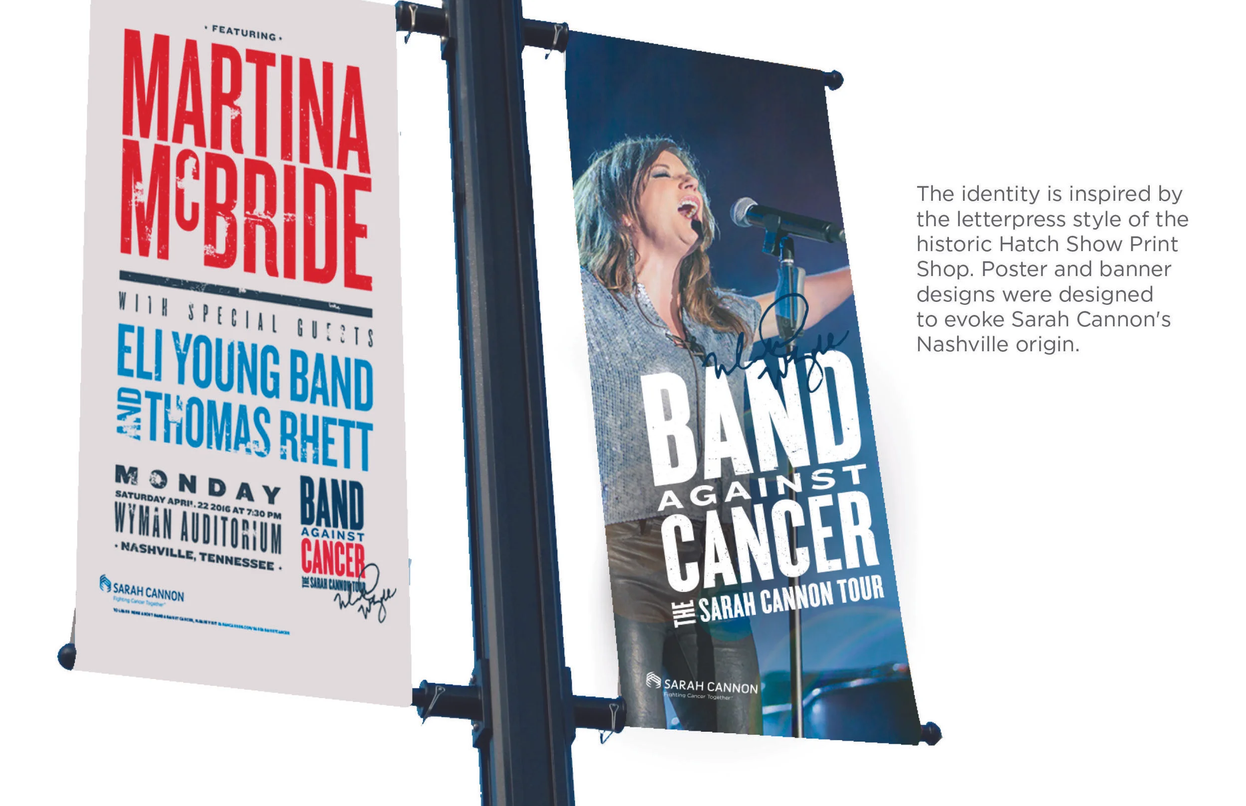 ATL_GDEA_BandAgainstCancer_NoPopUps7.jpg
