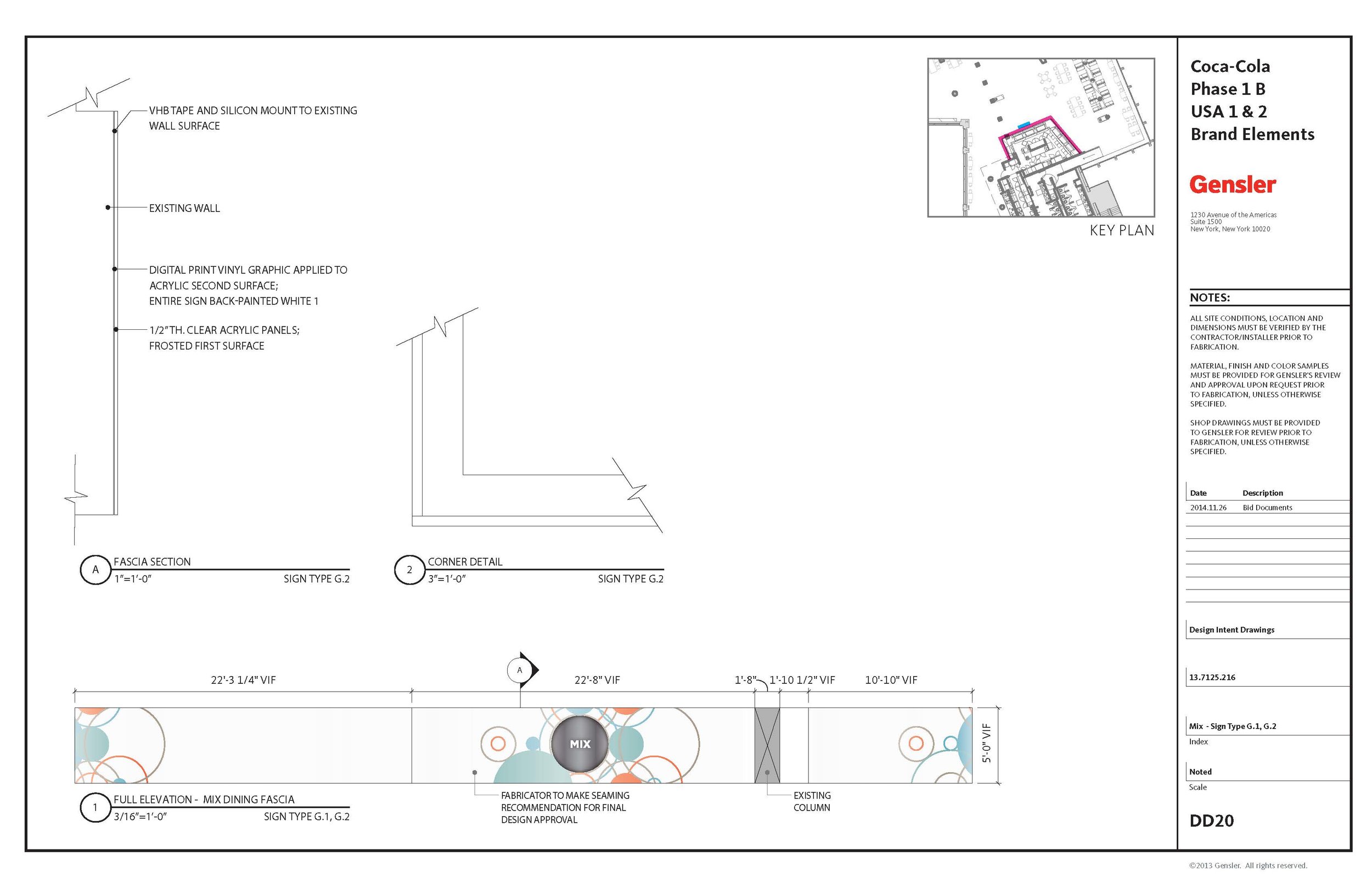 pagesfromdi_Page_5.jpg
