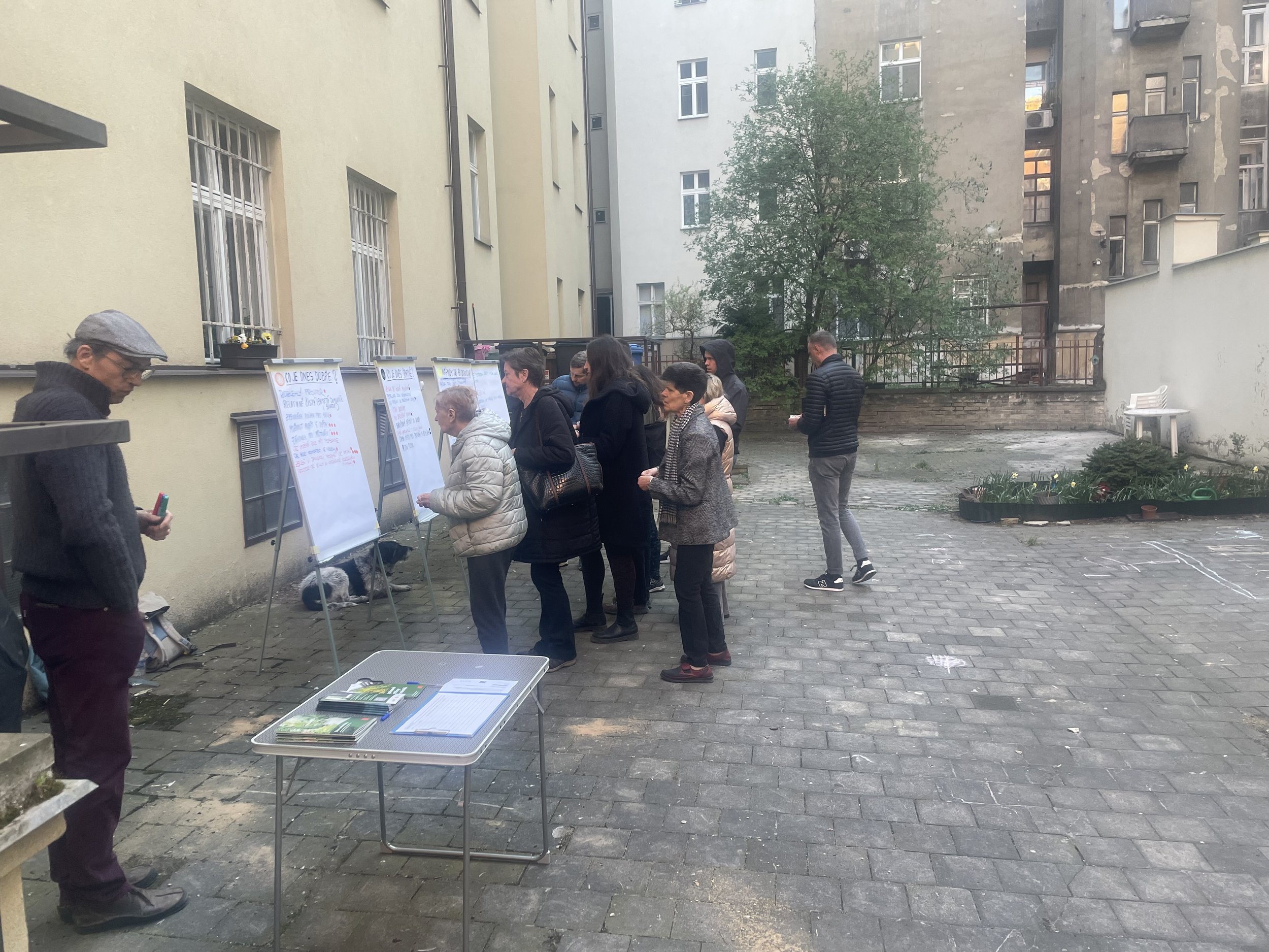 IMG_6069.jpeg