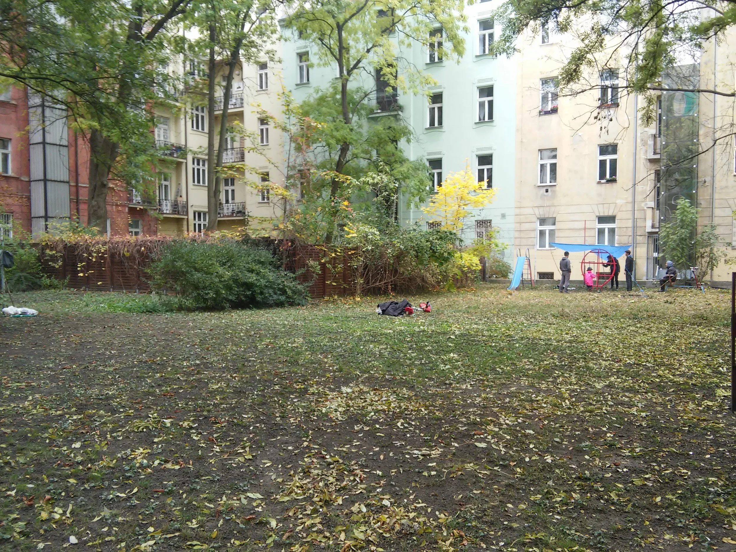 20161105_125010_HDR.jpg