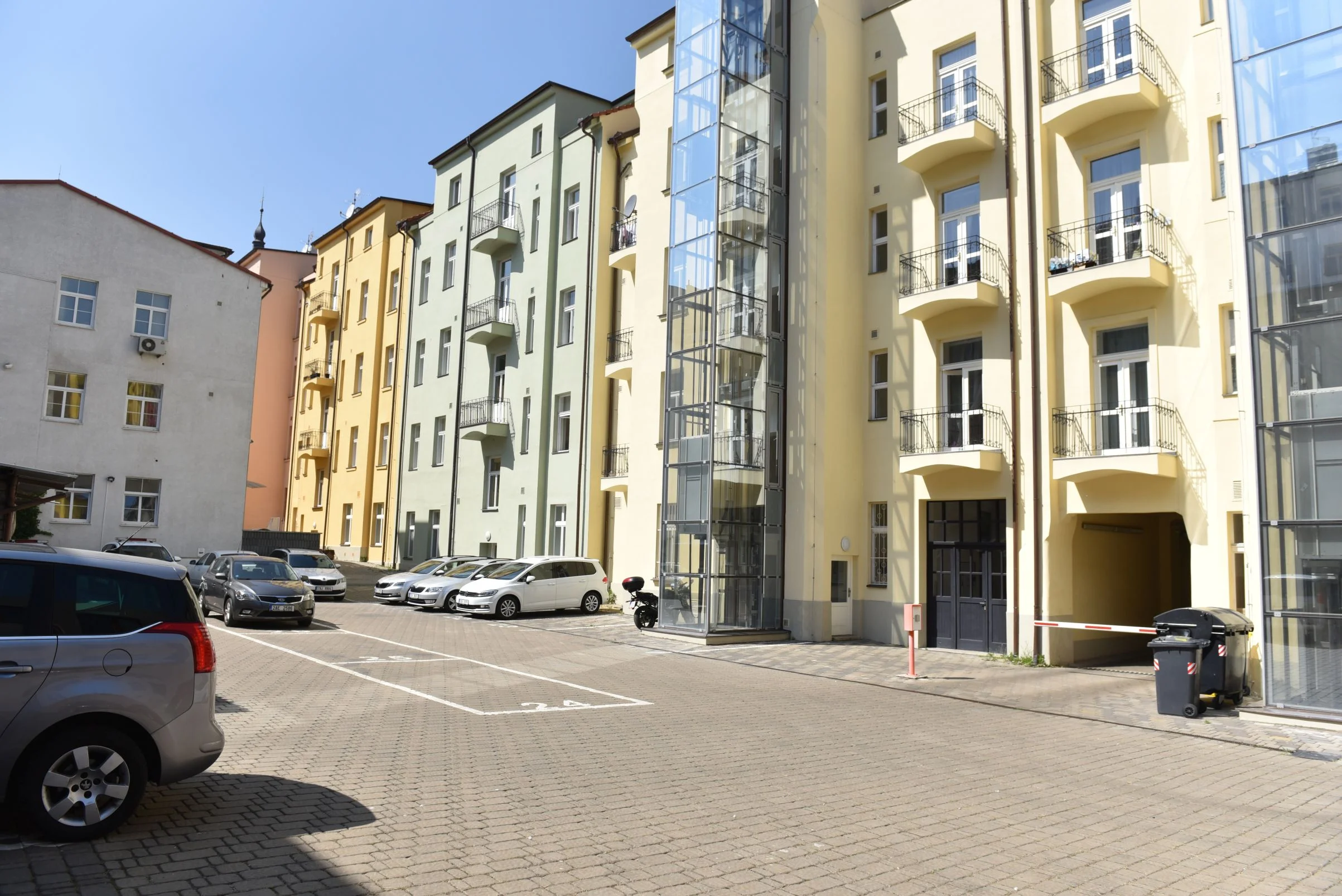 DSC_3916.JPG