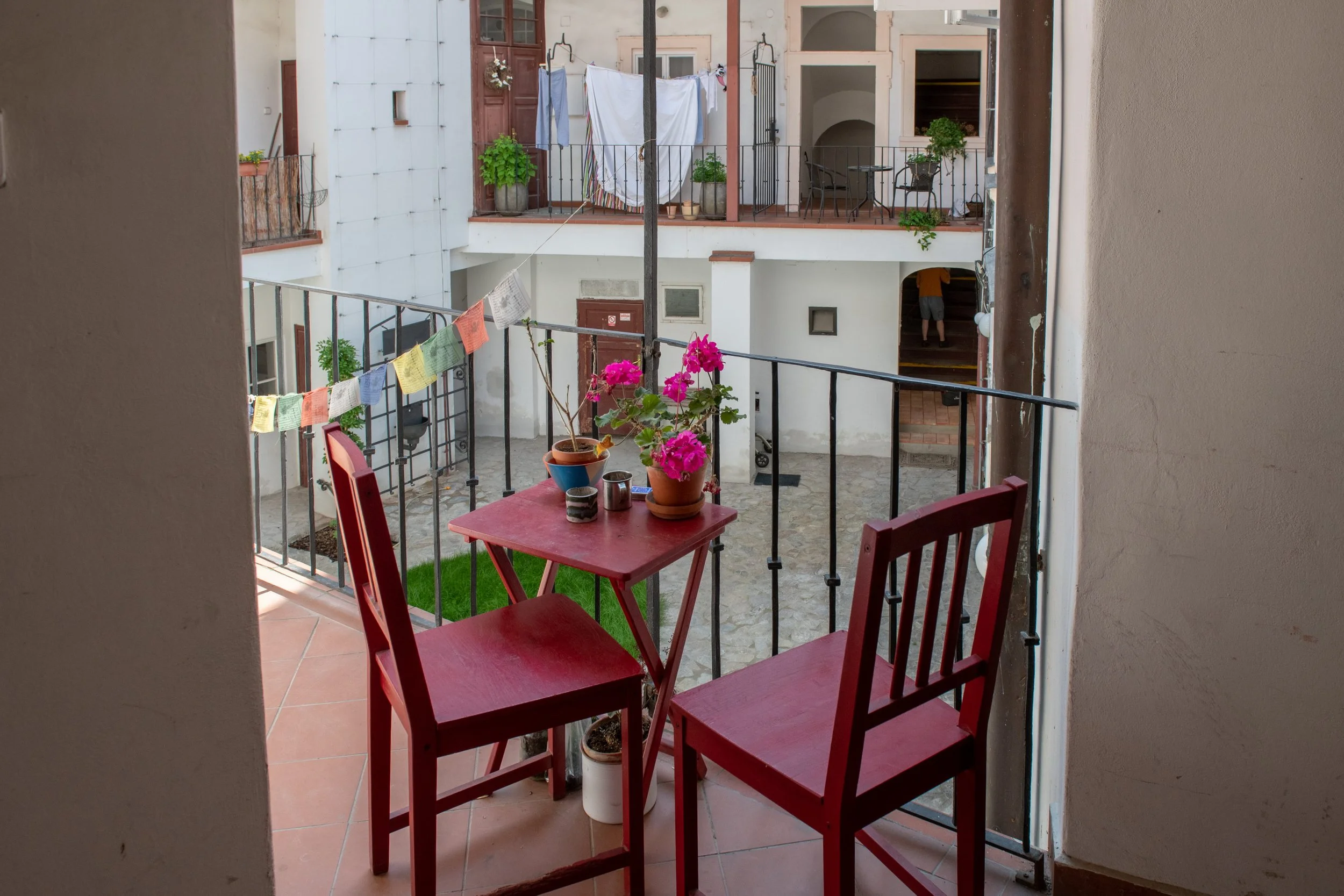 D85_4158.jpg