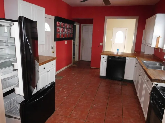 41414 pic 8.jpg