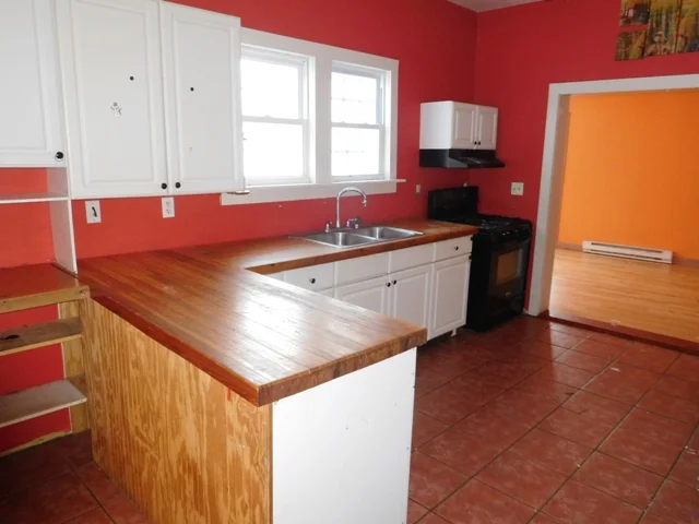 41414 pic 9.jpg