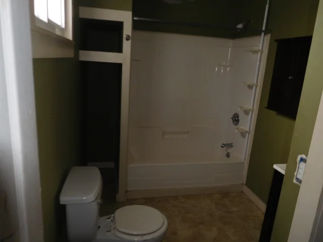 41414 pic 10.jpg