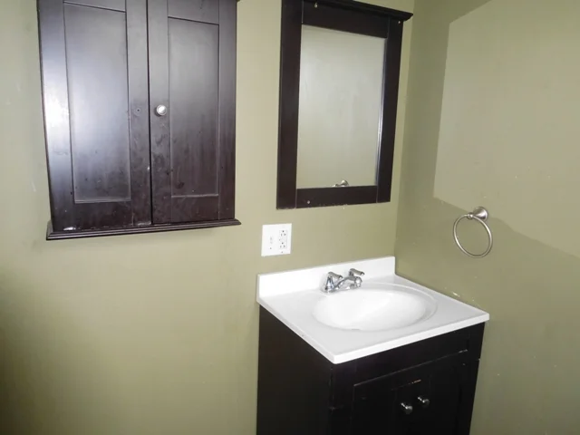 41414 pic 11.jpg