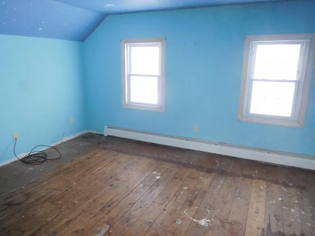 41414 pic 15.jpg