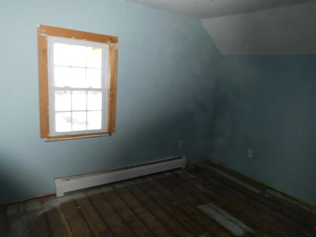 41414 pic 16.jpg