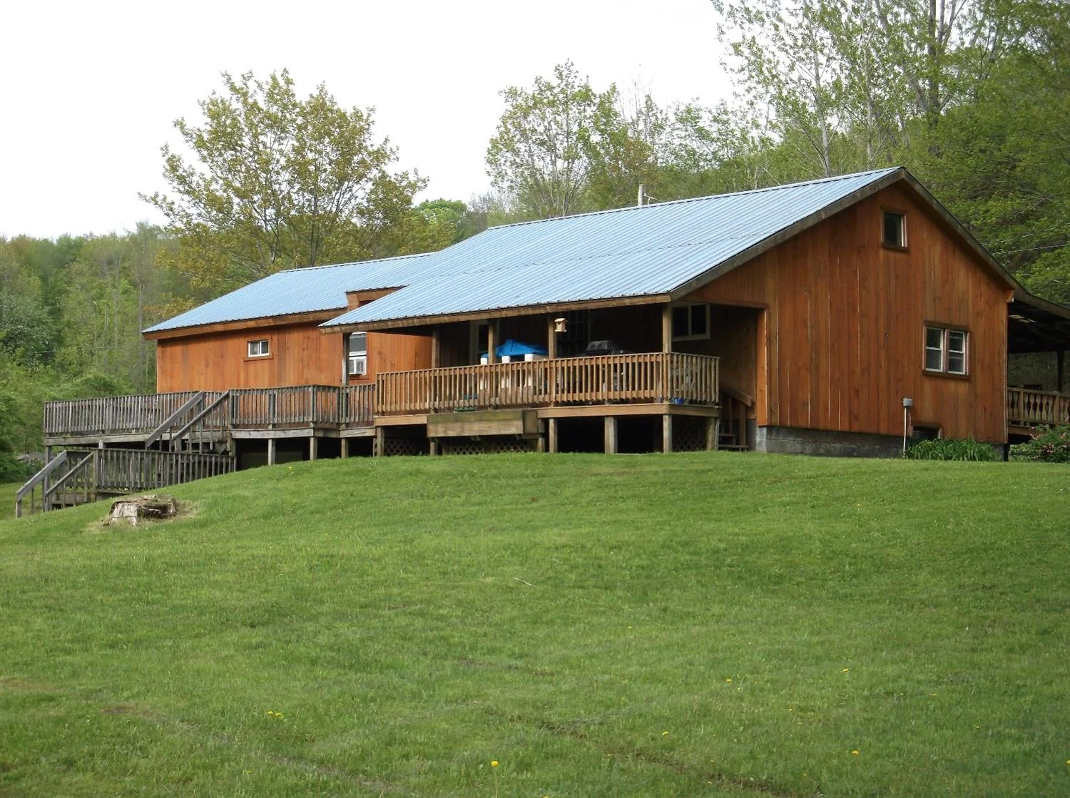 121457 pic 1.jpg