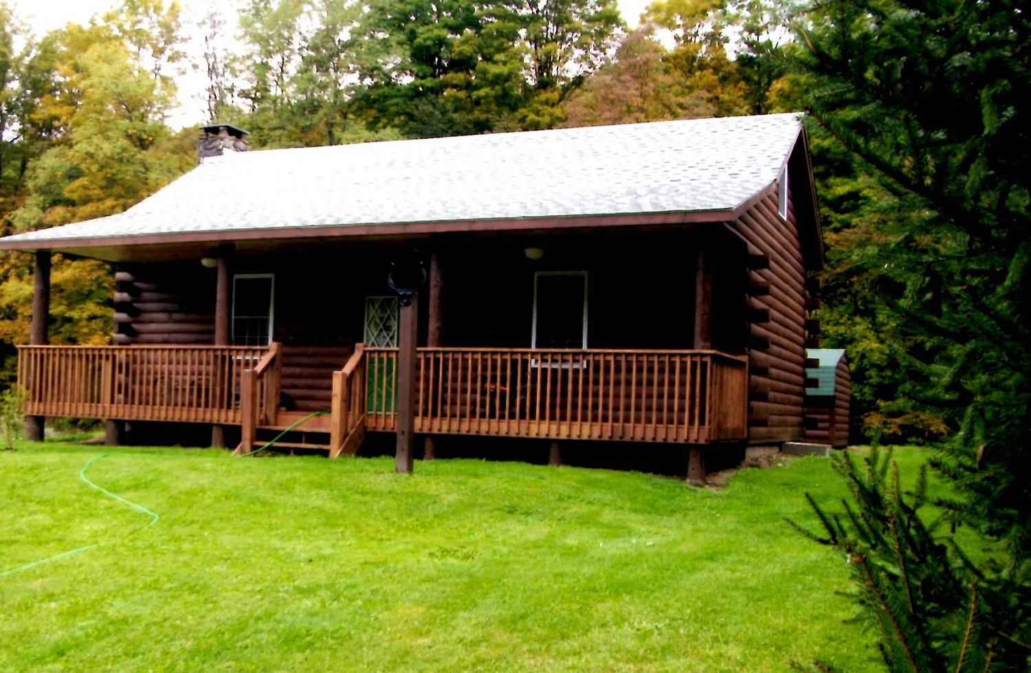 121570 pic 1.jpg