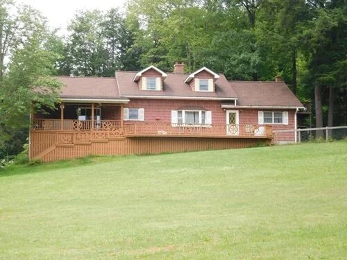 123338 pic 1.jpg