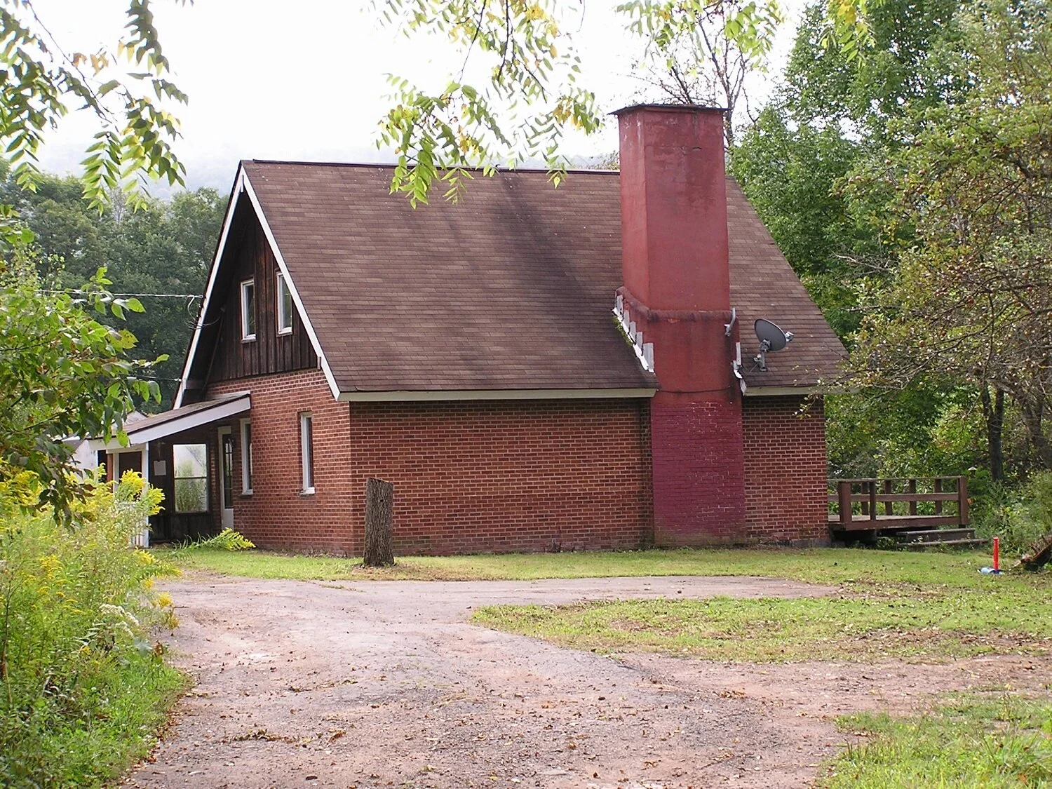 117376 web pic.jpg