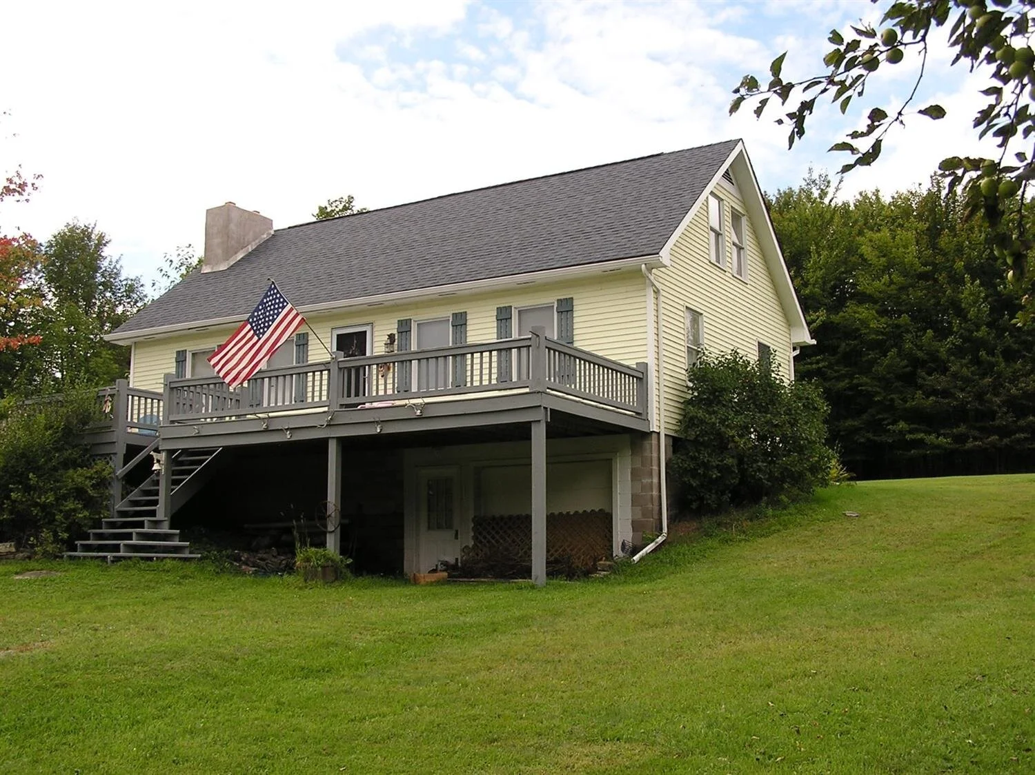 123902 pic 1.jpg