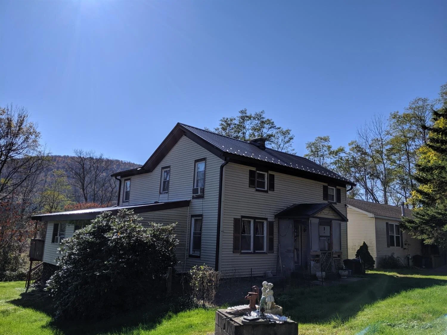 Barn Listings D T Ogden Real Estate