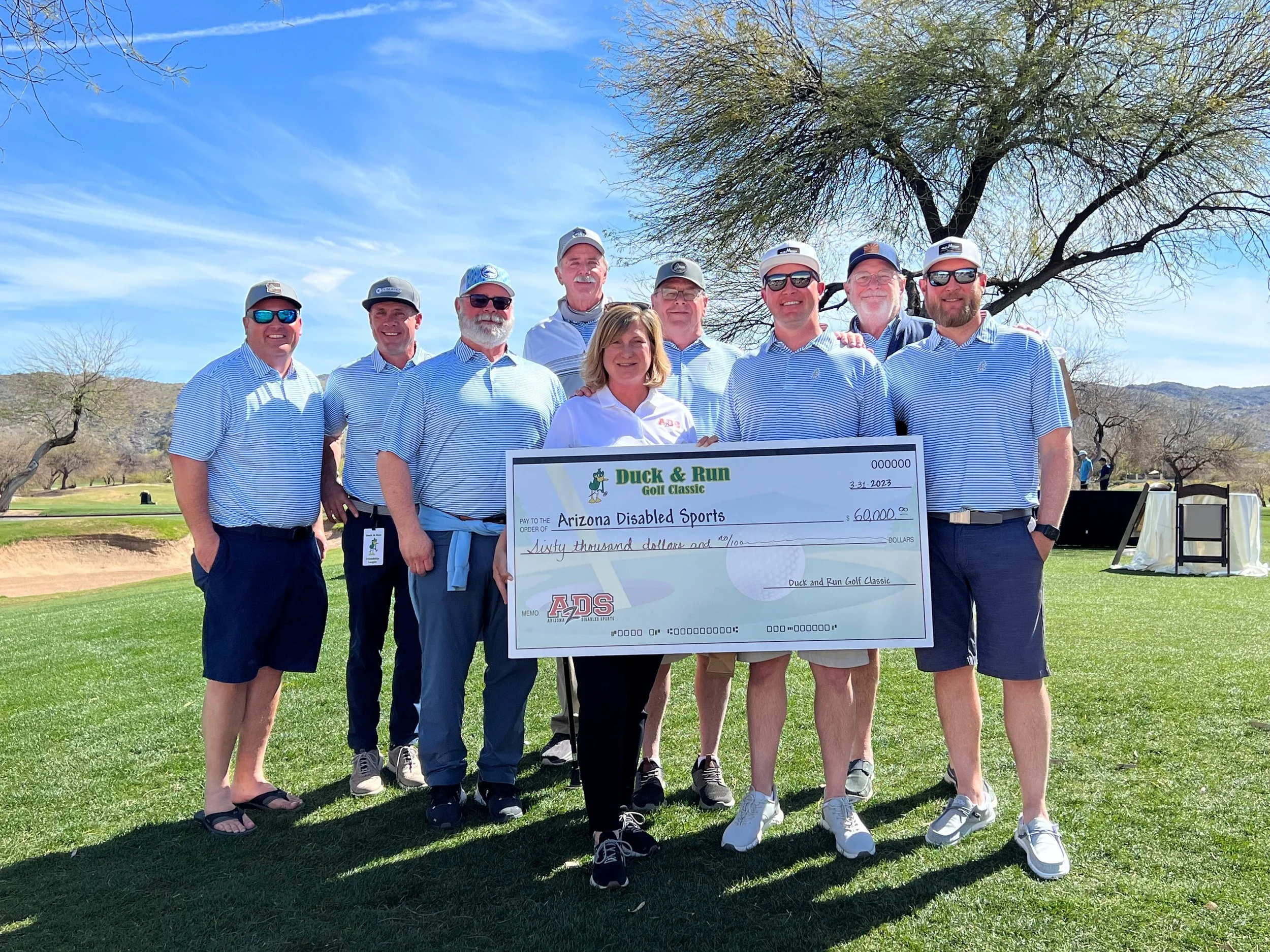 17th-annual-duck-run-golf-classic-arizona-disabled-sports