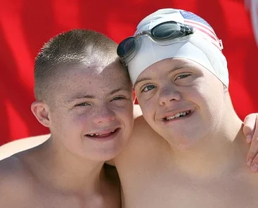 IMG_0202 non web.JPG