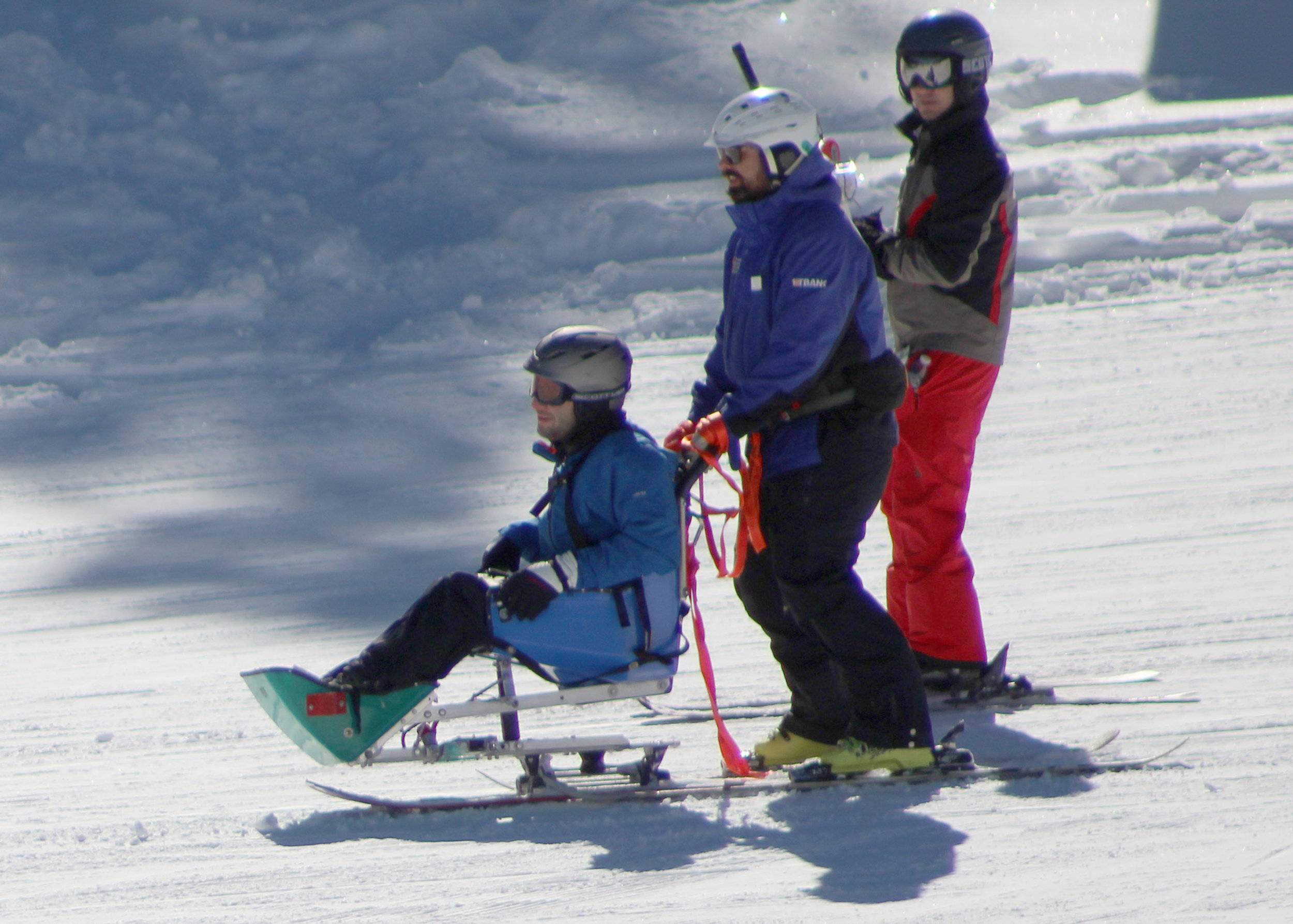 IMG_7963.JPG