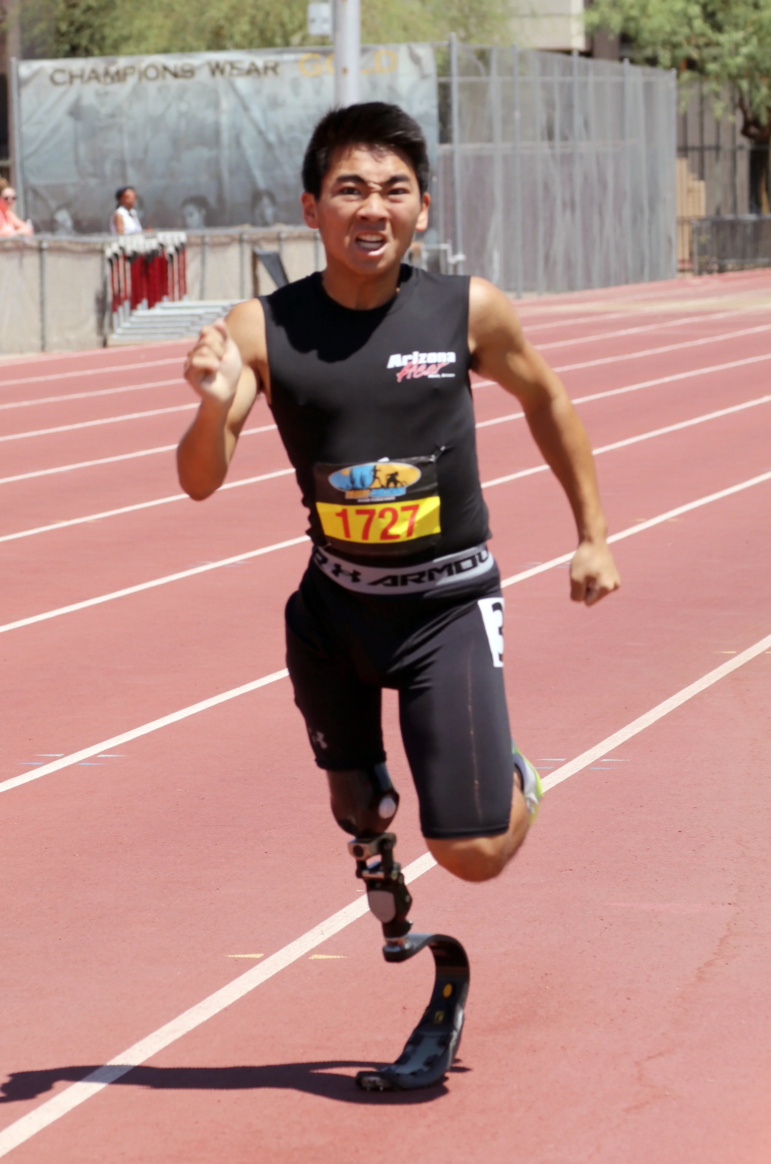 PIC for Track page orig.JPG